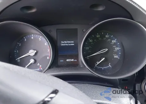 2021 Toyota C-Hr Limited from USA, damaged, VIN NMTKHMBX3MR138698